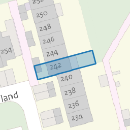 Perceel ASN00-W-1790
