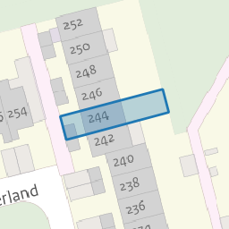 Perceel ASN00-W-1791