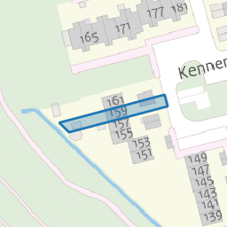 Perceel ASN00-W-1792