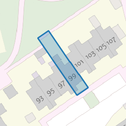 Perceel ASN00-W-1794