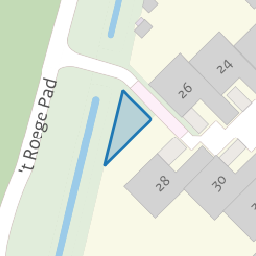 Perceel ASN00-W-1797