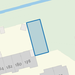 Perceel ASN00-W-1798