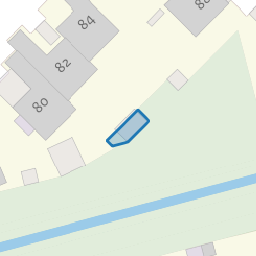 Perceel ASN00-W-1801