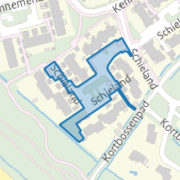 Perceel ASN00-W-1804