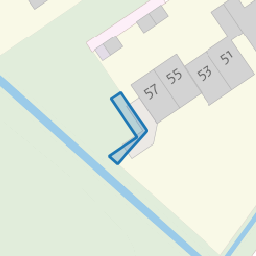 Perceel ASN00-W-1805