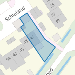 Perceel ASN00-W-1809