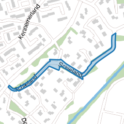 Perceel ASN00-W-1813