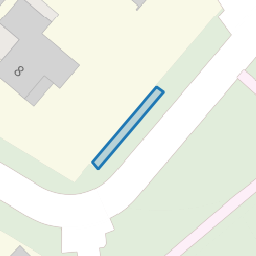 Perceel ASN00-W-1814