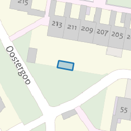 Perceel ASN00-W-1816