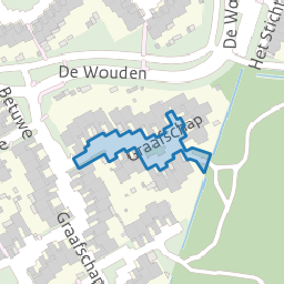 Perceel ASN00-W-1817