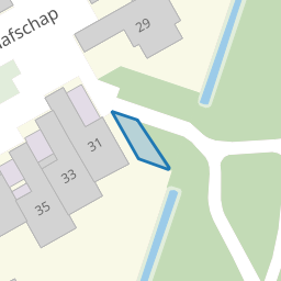 Perceel ASN00-W-1818