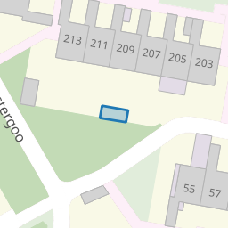 Perceel ASN00-W-1819