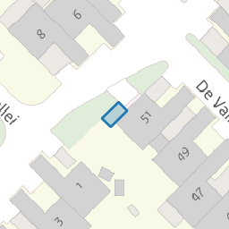 Perceel ASN00-W-1826