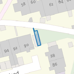 Perceel ASN00-W-1828