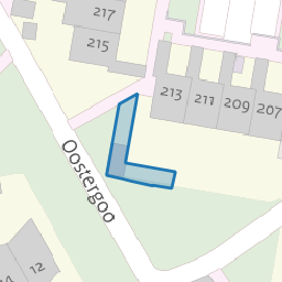 Perceel ASN00-W-1831