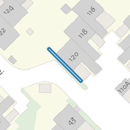 Perceel ASN00-W-1833