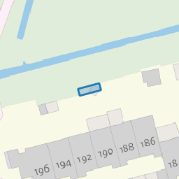 Perceel ASN00-W-1834