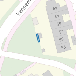 Perceel ASN00-W-1837