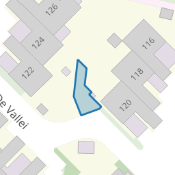 Perceel ASN00-W-1842