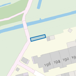 Perceel ASN00-W-1844