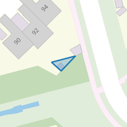 Perceel ASN00-W-1845