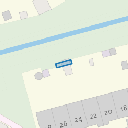 Perceel ASN00-W-1848