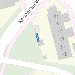 Perceel ASN00-W-1852