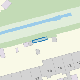 Perceel ASN00-W-1854