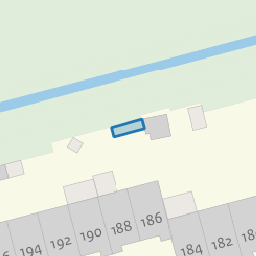 Perceel ASN00-W-1856