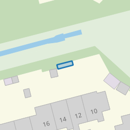 Perceel ASN00-W-1858