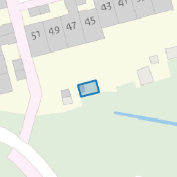 Perceel ASN00-W-1860