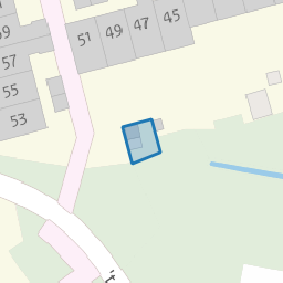 Perceel ASN00-W-1865