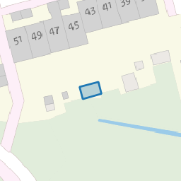 Perceel ASN00-W-1866