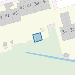 Perceel ASN00-W-1868