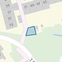 Perceel ASN00-W-1872