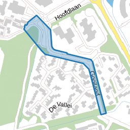 Perceel ASN00-W-1873