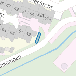 Perceel ASN00-W-1874