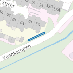 Perceel ASN00-W-1876