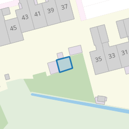 Perceel ASN00-W-1878