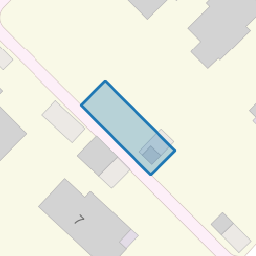 Perceel ASN00-W-1882