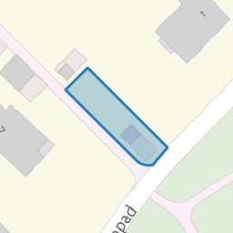 Perceel ASN00-W-1883