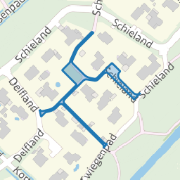 Perceel ASN00-W-1884