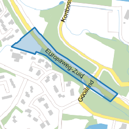 Perceel ASN00-W-1887