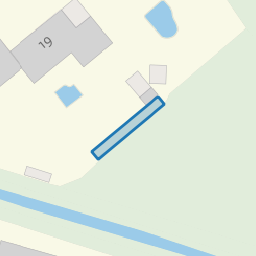 Perceel ASN00-W-1888