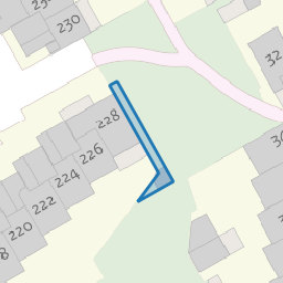 Perceel ASN00-W-1894