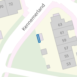 Perceel ASN00-W-1897