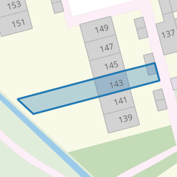 Perceel ASN00-W-1899