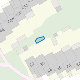 Perceel ASN00-W-1904