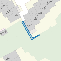 Perceel ASN00-W-1906