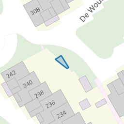 Perceel ASN00-W-1908